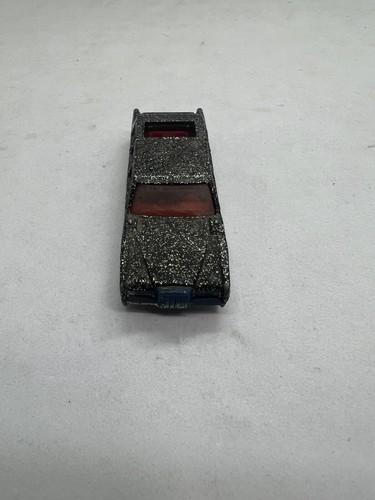 Vintage 1990 hot wheels - vintage,