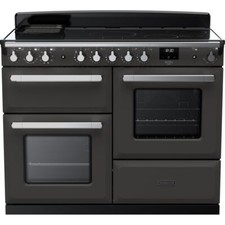 Rangemaster esdlo110eipslt cm1 - rangemaster, esdlo110eipslt/cm1