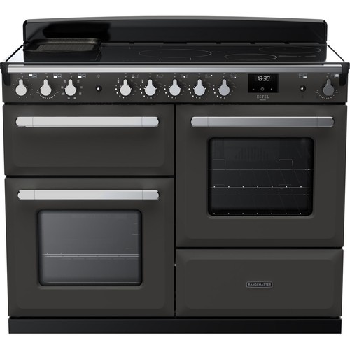 Rangemaster esdlo110eipslt cm1 - rangemaster, esdlo110eipslt/cm1