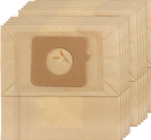 Ten paper dust - paper, for