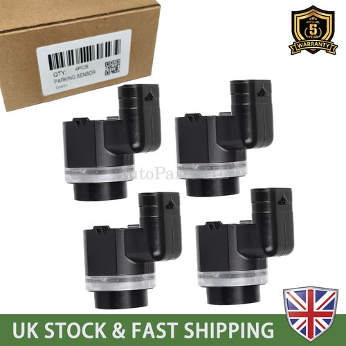 Parking sensor bmw f25 x5 - parking,