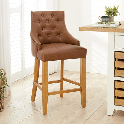 Bar stool luxury vintage - bar,