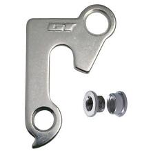 Rear Derailleur Hanger for GT
