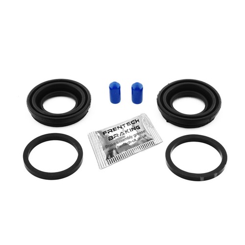 For rover 105 120 - 105, &