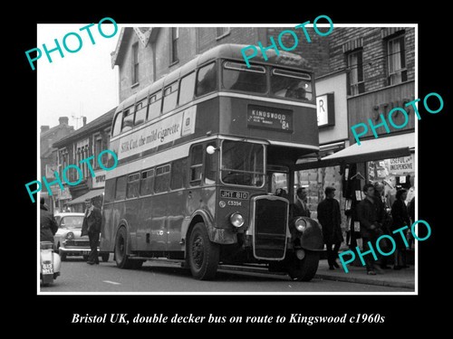 Old 8x6 historic - old, of