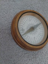 Unsigned Francis Barker 