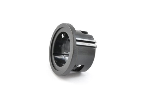 Isuzu lighter cigar bezel - lighter, for