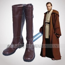SW Jedi Jedi Obi Wan Kenobi