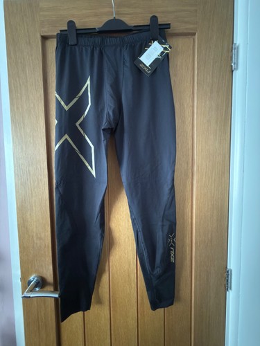 2xu elite mcs compression - elite,