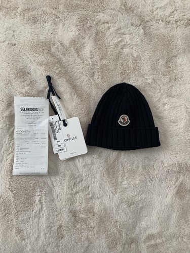 Baby boy moncler - baby,