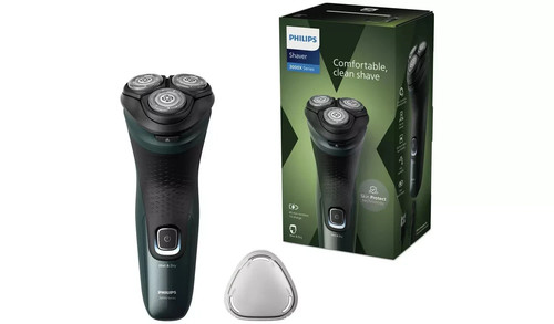 Philips 3000x series x3052 - 3000x,