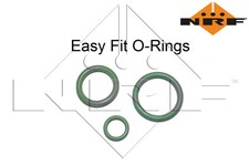 AC COMPRESSOR CONDITIONING