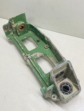 1959 Bolens Ride-A-Matic