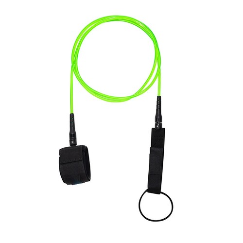 For surfboard leash with 360 - leash,