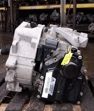 AUDI A3 1.4 PETROL 125BHP 2012