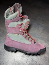 WOMENS GARMONT GORE-TEX