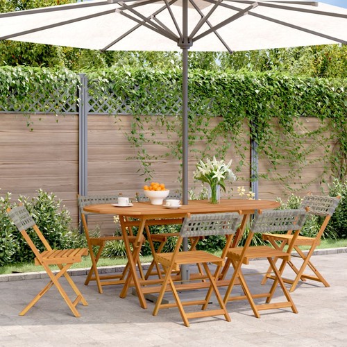 Folding chairs pcs - chairs,