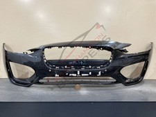 GENUINE JAGUAR XE R DYNAMIC S