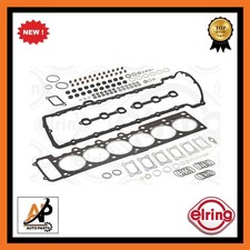 ELRING 894.699 Cylinder Head Gasket Kit For Bmw S50 B30 (306S1)
