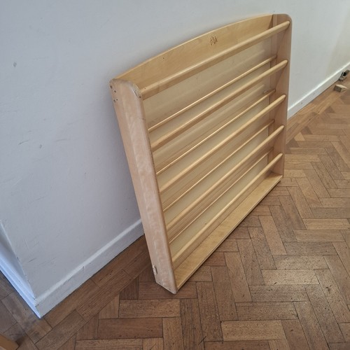 Community playthings - community,