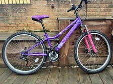 Apollo Independence Junior