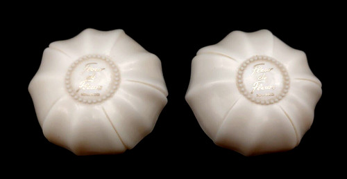 Vintage nina ricci paris - paris, fleur