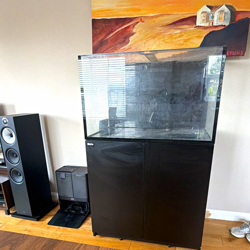 Redsea reefer 300xl - redsea,