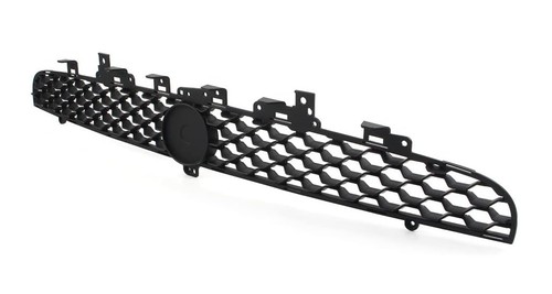 Jaguar type radiator upper - jaguar,