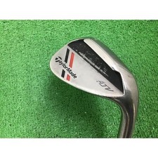 TaylorMade ATV Wedge