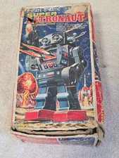 Vintage 1970s - Horikawa