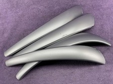 BMW E81 E87 M Sport Door Pull