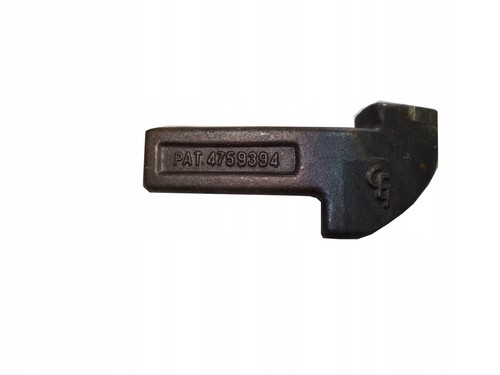 4759394 router hammer chipper - router,