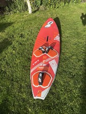 Tabou curve wave board - curve, 82