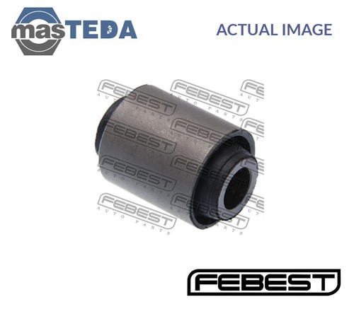 Nab 5c24 control - nab-5c24, wishbone