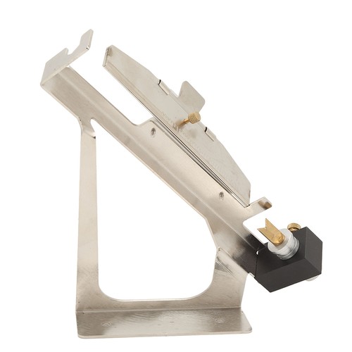 Archery fletching tool - archery,