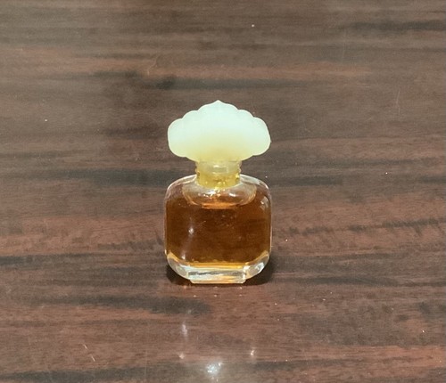 Cinnabar mini vintage eau - vintage,