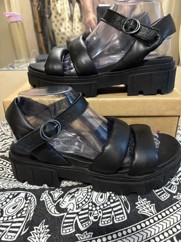 Fly london black - fly,