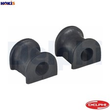 BUSHING STABILISER BAR TD1144W