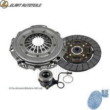 CLUTCH KIT ADW193045 FOR OPEL