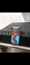 Alien Facehugger Bic Lighter
