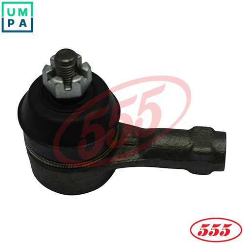 Tie rod end 6241 for - rod, honda