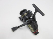 Abu Garcia  Cardinal 54 Ebisu Blue EF 790502 631535