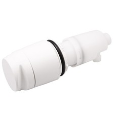 Thetford Porta Potti 365