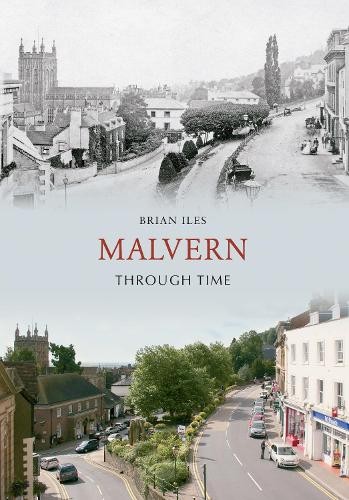 Malvern through time iles - through,