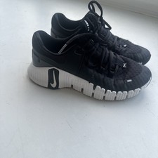 Nike Free Metcon 5 Workout Gym