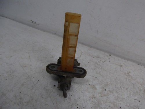 Suzuki gs400 gs450 fuel tap - gs450,