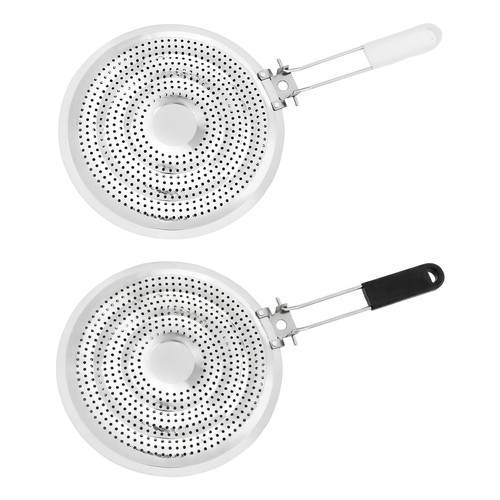 Soomuct 2pcs gas - soomuct,