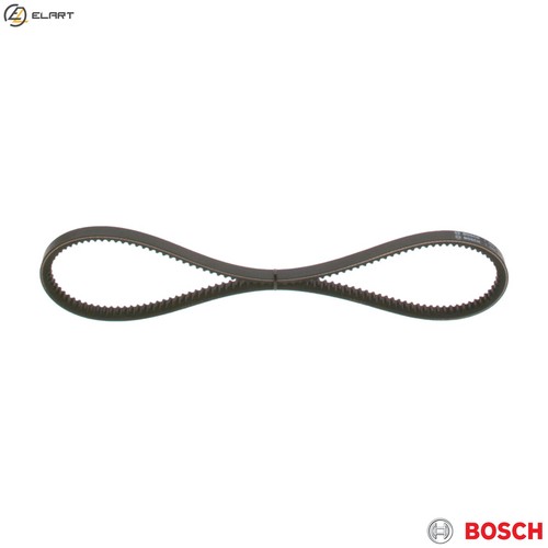 Vbelt 987 947 502 - vbelt,