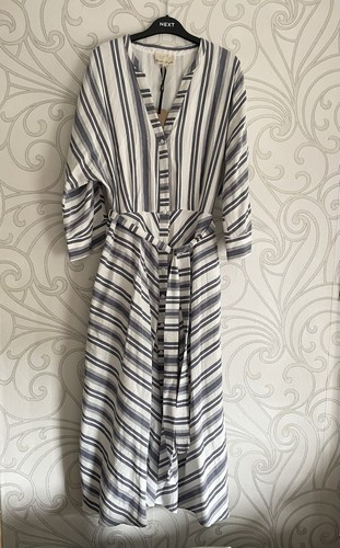 Phase eight sansa stripe - phase,