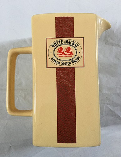 Whyte mackay whisky - ,